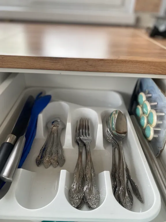 Дом Абрикосовка