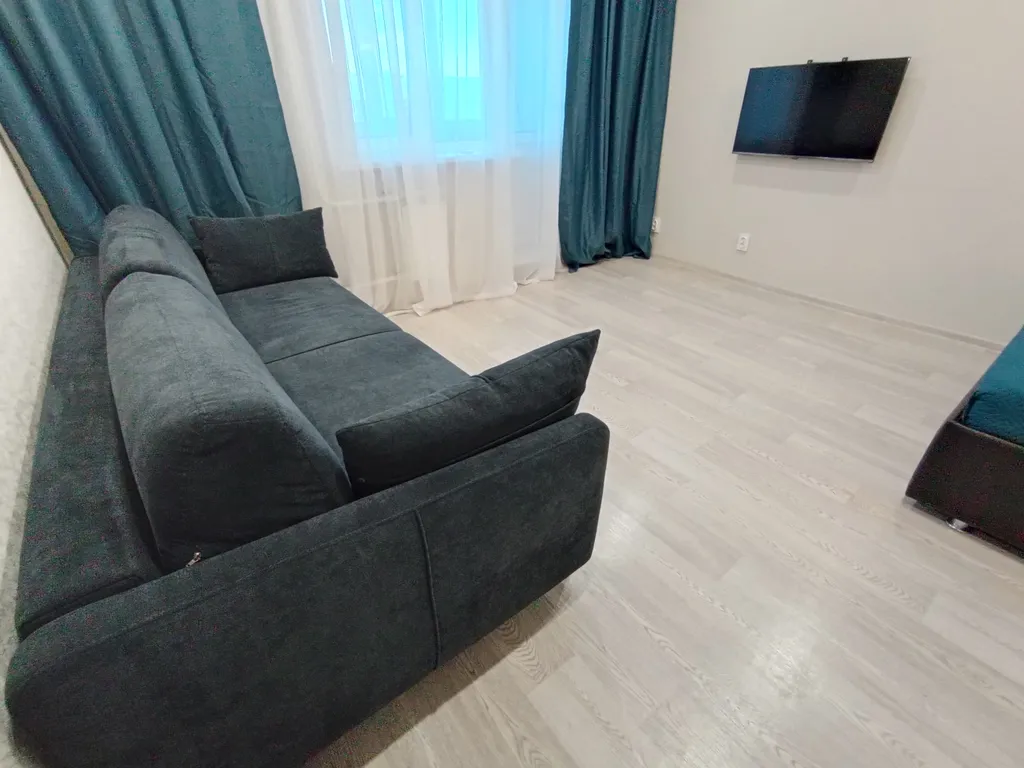 Тольятти Ленина 35а