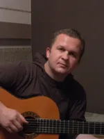 Сергей