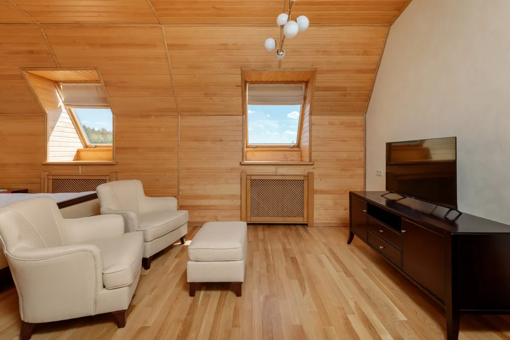 Квартира Комната — Екатеринбург