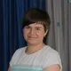 Дарья