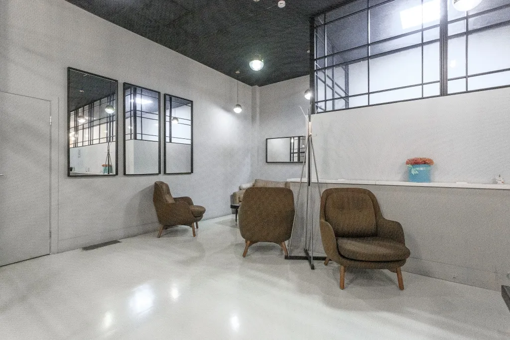 Квартира Квартира Прекрасная студия ждет Вас в гости — Москва