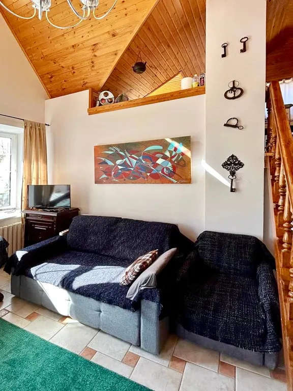 Русская Провинция