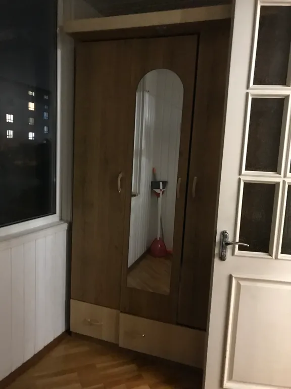 Квартира 2-комнатная Квартира — Махачкала