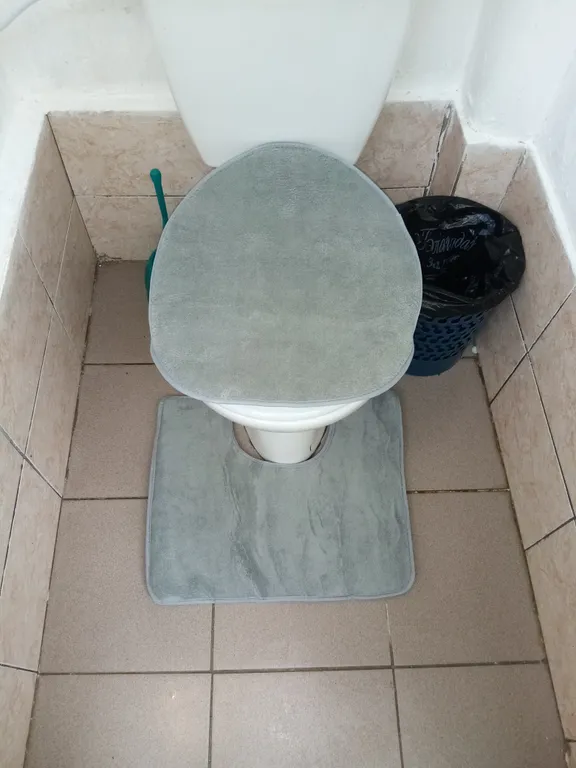 Уютный дом для отдыха