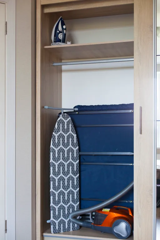 Квартира Квартира Санта — Светлогорск