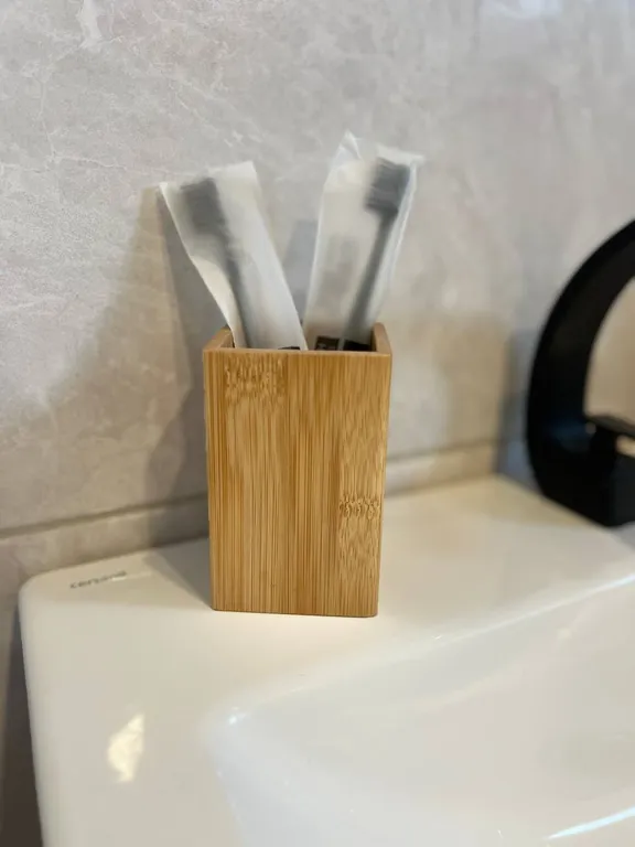 Дом с купелью, баней в городе