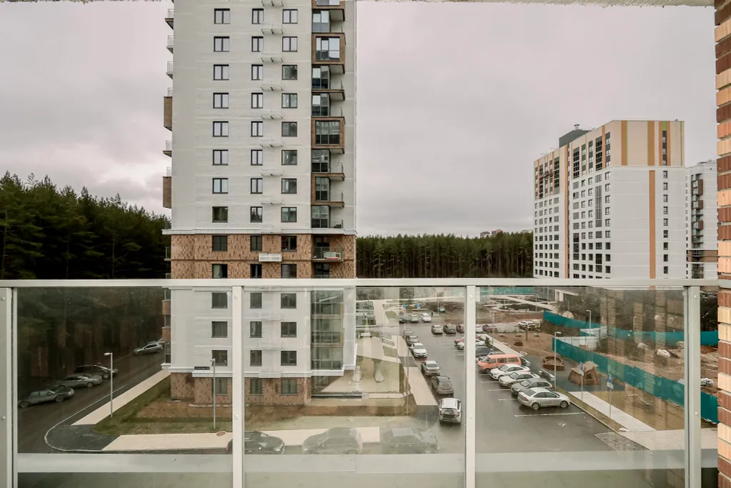 Уютно Ижевск. 4 койко-места, дешевле отеля вдвое. Для командированных