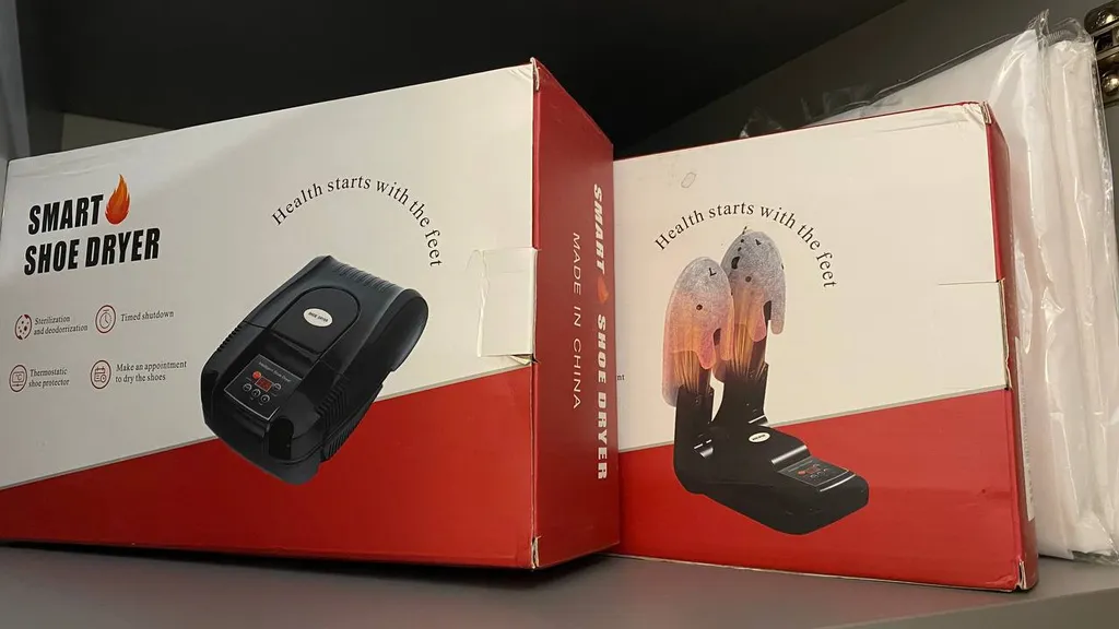 Квартира с видом на горы