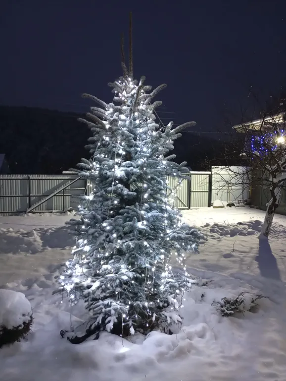 Домик Горный релакс