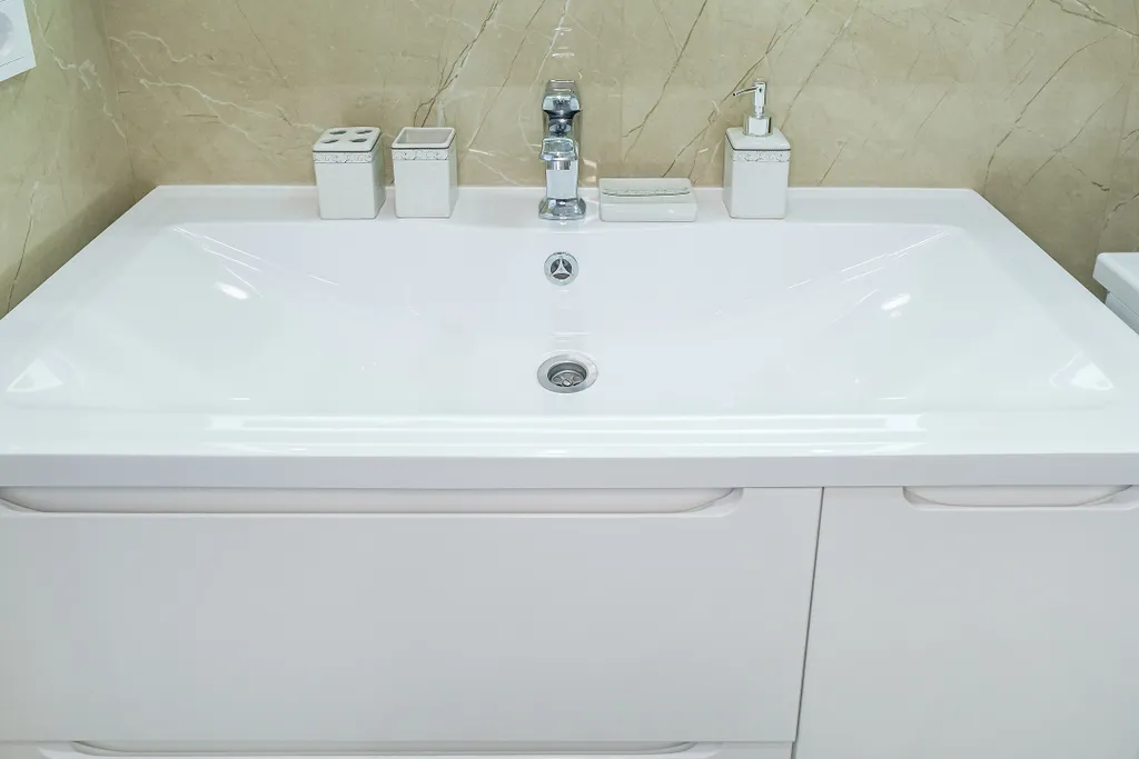 Апартаменты Люкс