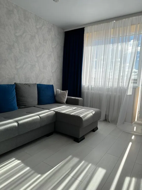 Parkside home светлые семейные апартаменты рядом с центром