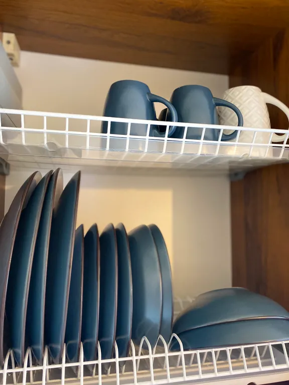 Уютная 3-комнатная квартира в самом центре Калининграда