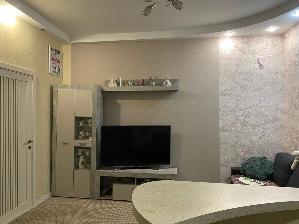 Отдых в Крыму