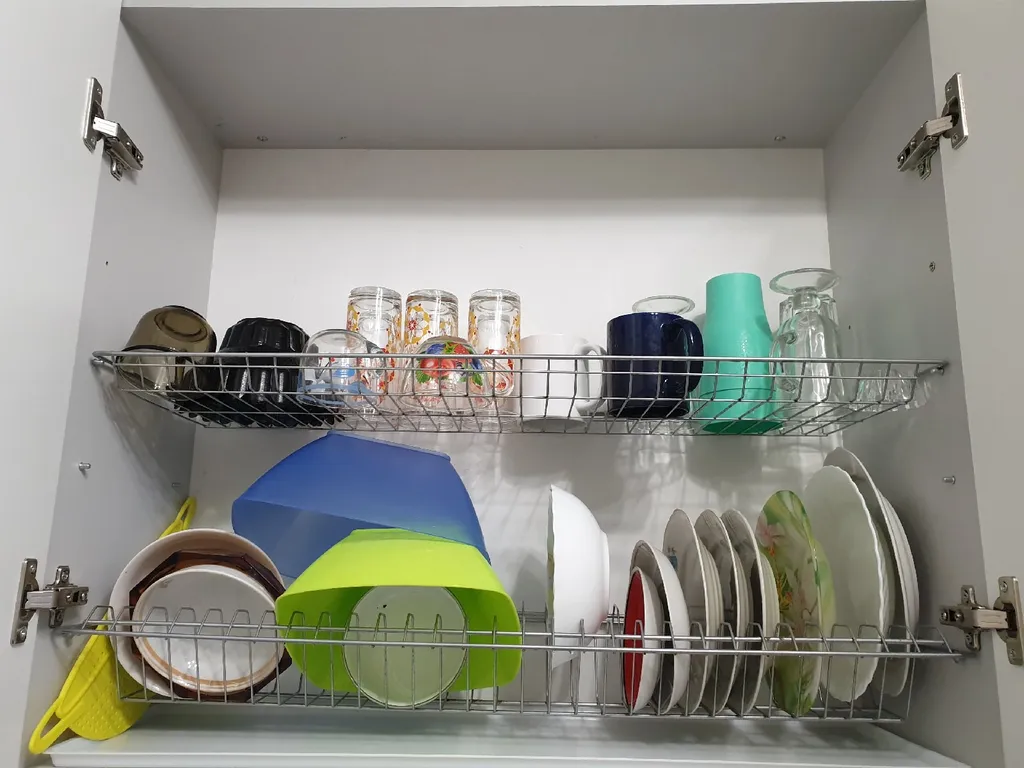 2к.квартира у санатория Хилово в 18 мин от Порхова со всеми удобствами