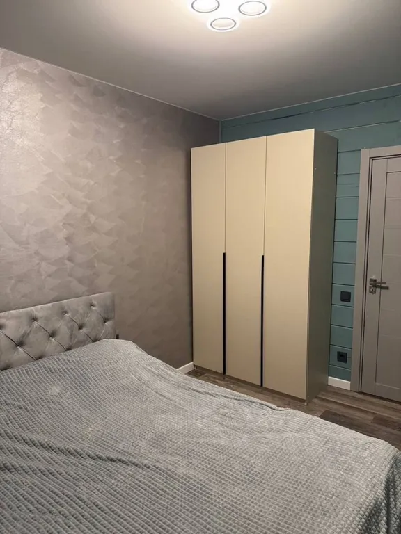 Уютный Дом 25 км по Дмитровскому шоссе