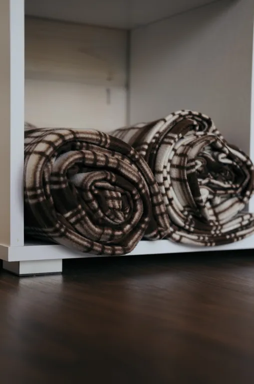 Дом в стиле A-fram