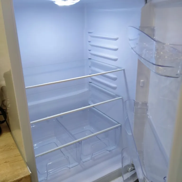 Квартира на Байкале