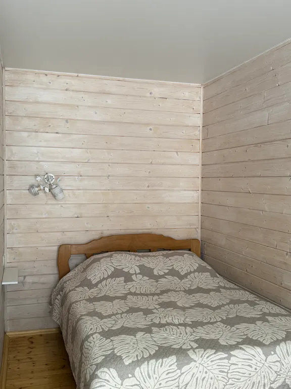 Квартира Номер с видом на горы Релакс — аренда посуточно в Каменномостский