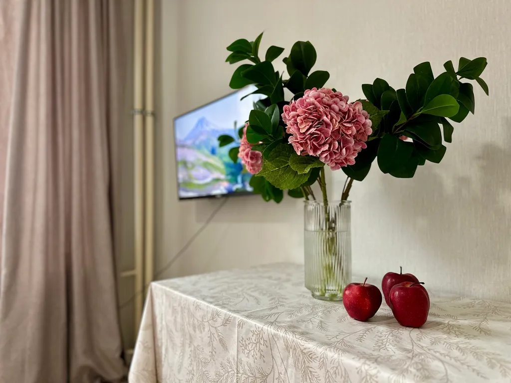 Остафьево Бунинская Аллея Силикатная Щербинка не берем плату за уборку