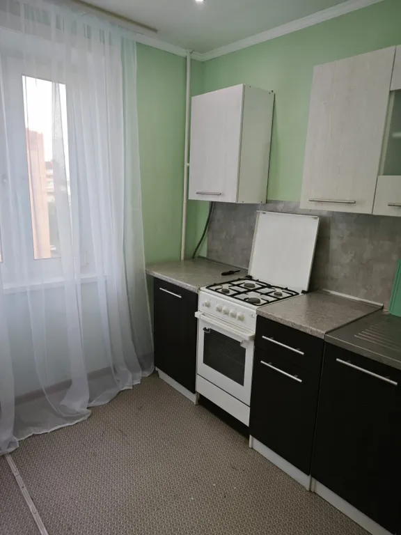 Уютная квартира в ивановских двориках