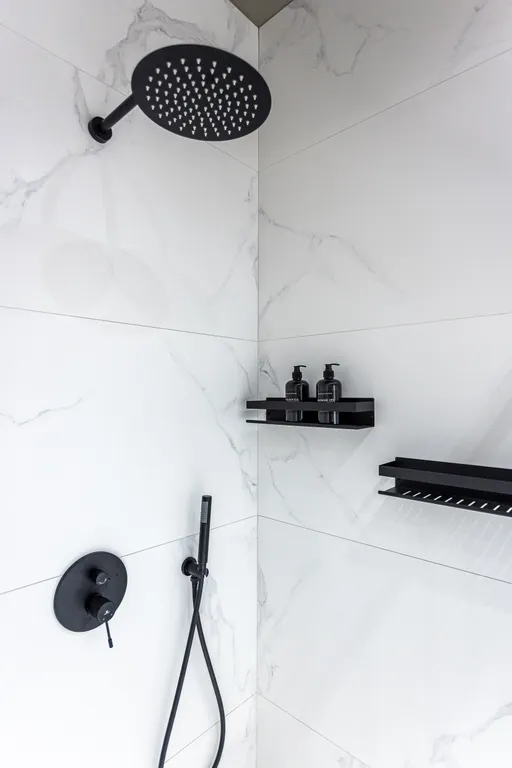 Квартира Квартира Премиум апартамент Графит у метро Автозаводская — Москва