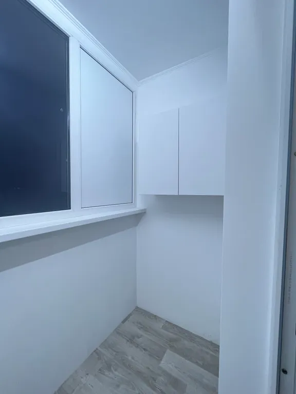 Квартира Уютная квартира — Элиста