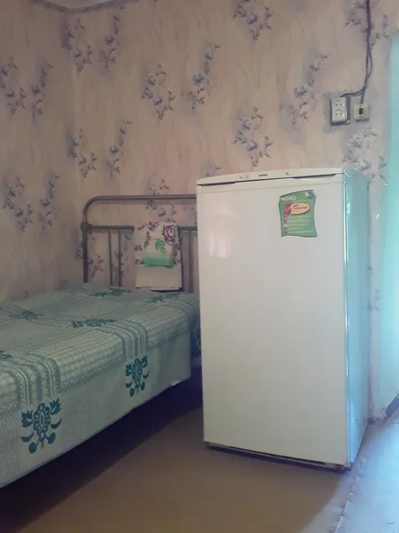 Дом в красивом тихом месте на реке Дон