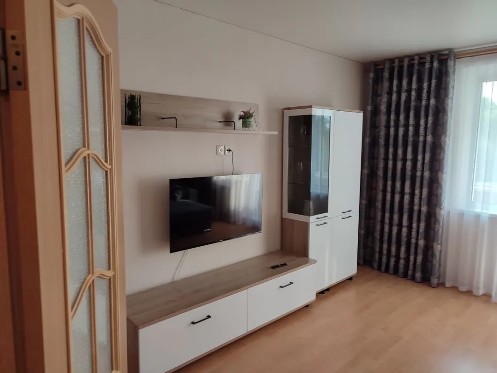 Тепло у Морозовых