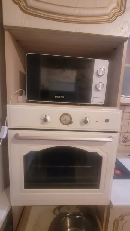 2-х комнатная квартира с удобной планировкой