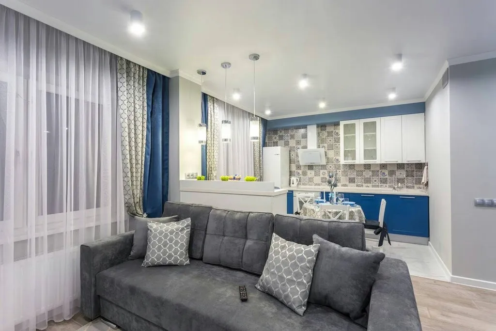 Эстетическое наслаждение