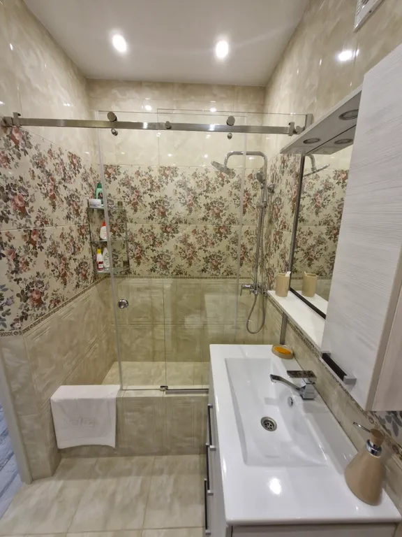 Уютная классика