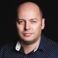 Андрей