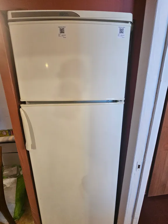 Трехкомнатная квартира рядом с пляжем