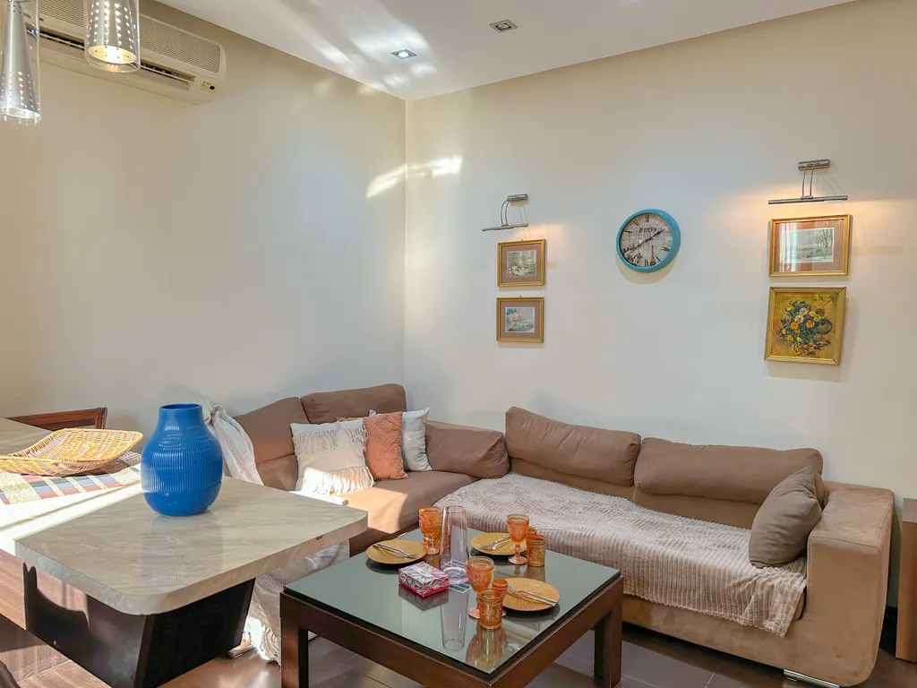 Находка на Каскаде