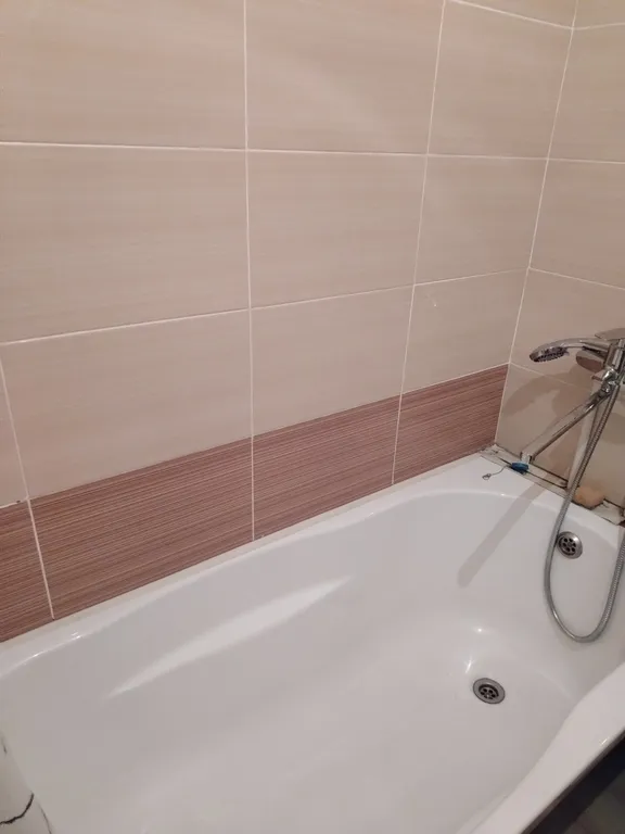 Лучшая квартира для лучших гостей