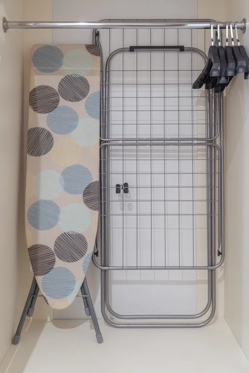 Апартаменты ключ к центру Еревана