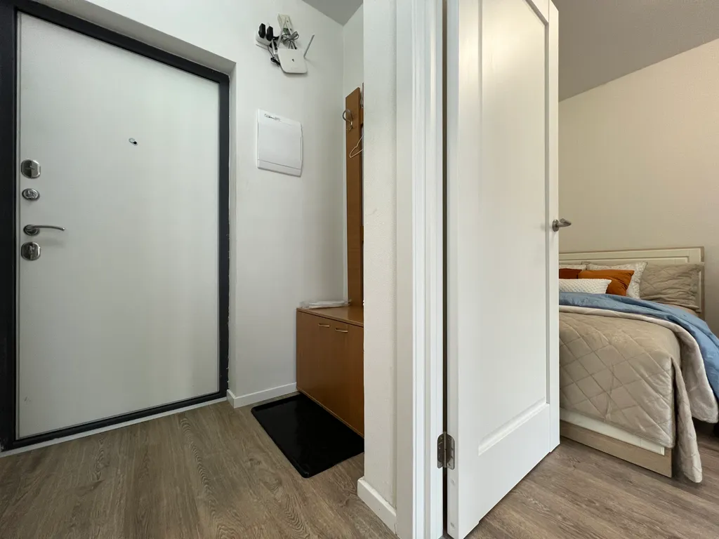 Силикатная Щербинка Остафьево Бунинская Аллея не берем плату клининг