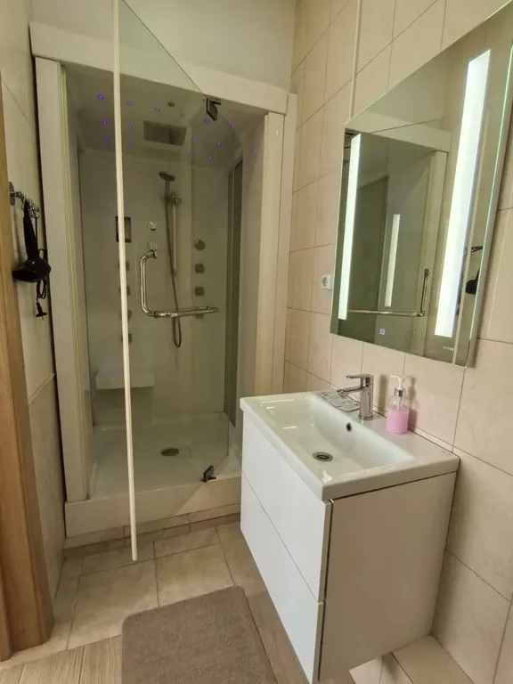 Квартира Комната — Волгоград