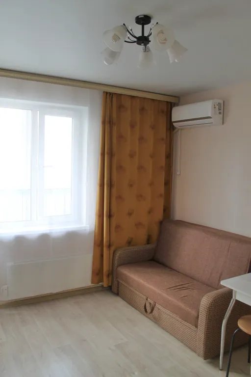 Студия Уют и тепло