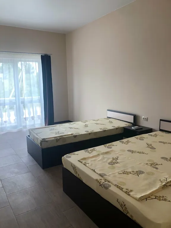 Квартира Комната — Сенной