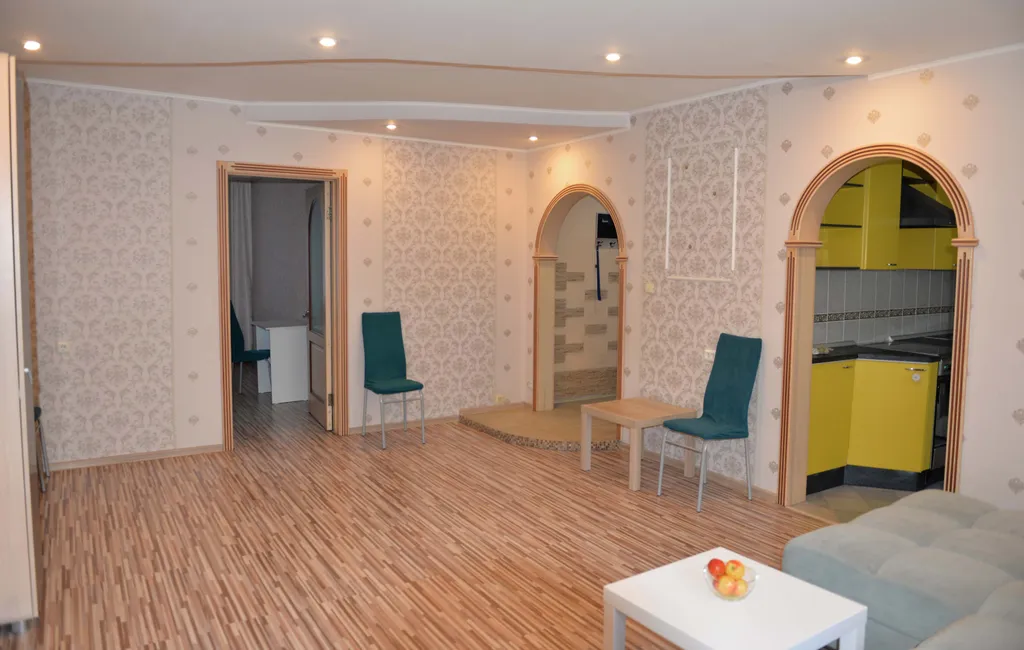 Настроение - лето