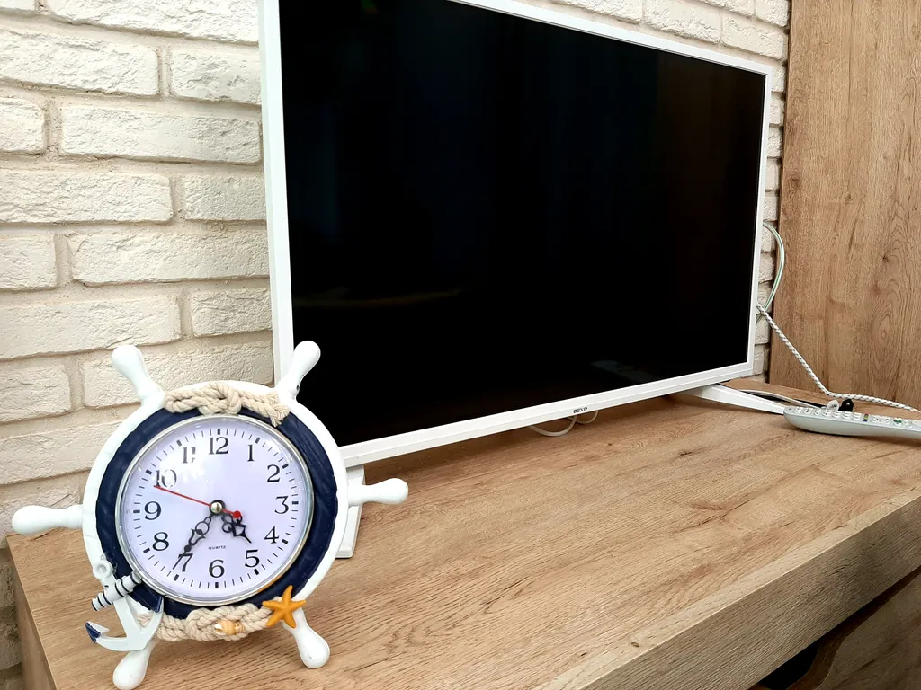 Студия Баунти