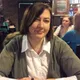 Катерина