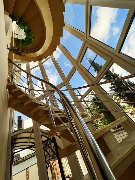 Квартира Комната — Геленджик