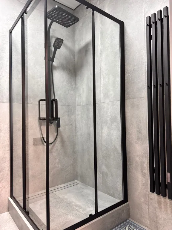 Живописный