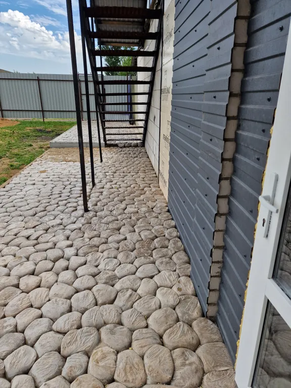 2х комнатная квартира со всеми удобствами в зеленой части города!