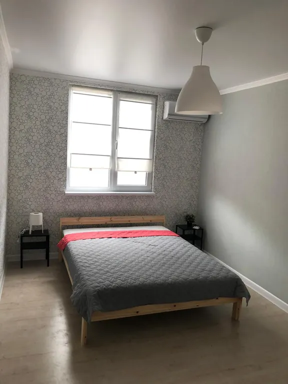 Stepolini дом под ключ