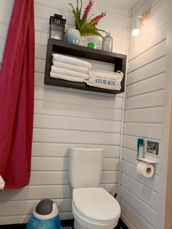 Гостевой дом Приют музыканта