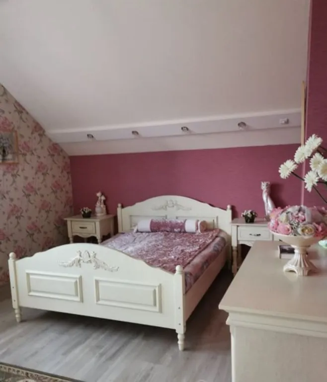 Коттедж Alex Paradise — аренда посуточно в Минск